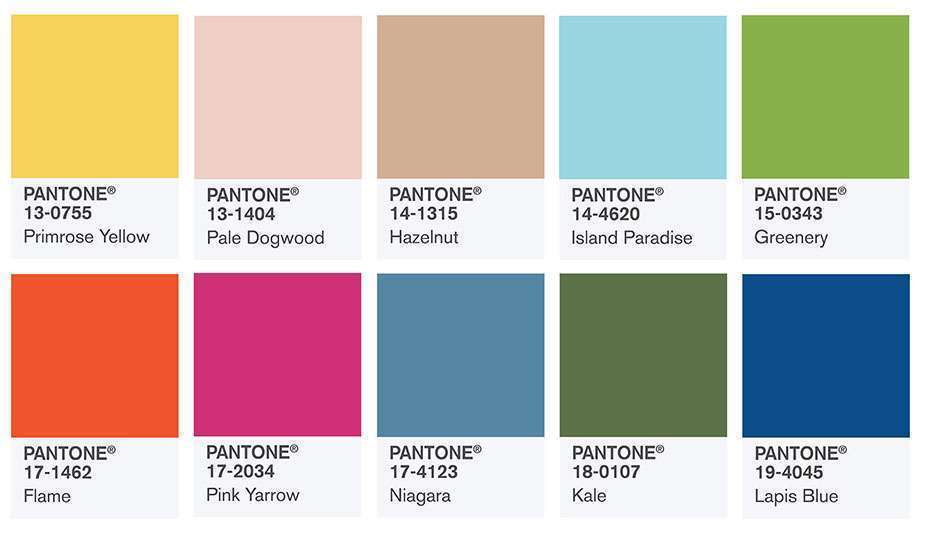 color-report-pantone-per-la-primavera-estate-2017